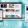 ׼һФһ100%һ2024